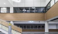 Non-invasive Medicine Center, Gdańsk